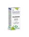 Esential Aroms Valeriaan Etherische olie 5 ml. 21 g