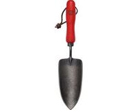 Felco 401 Tuinschep