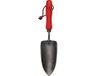Felco 401 Tuinschep
