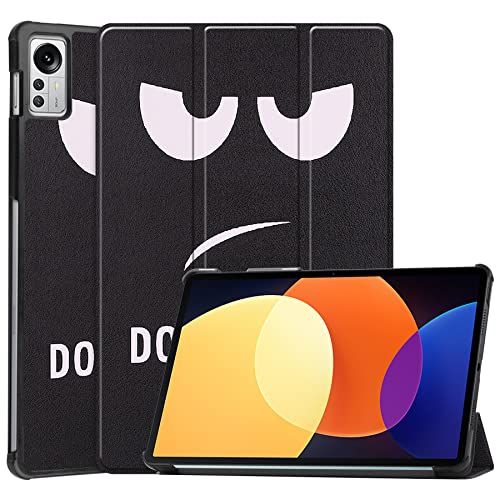 Lobwerk Tablet Cover / - / - / -