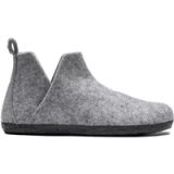 Birkenstock Andermatt Wool Slippers