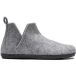 Birkenstock Andermatt Wool Slippers