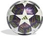 Adidas Champions League ZE Voetbal - Paars - Maat 3