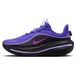 Nike Winflo12 Gore-tex, pointure 41
