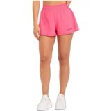 Gym Glamour short femme