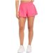 Gym Glamour short femme