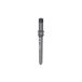 BOSCH F00RJ01280 Diesel RIC