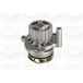 GRAF POMPE PA1089 waterpomp Audi A3 Seat-Vw Golf Iv '09