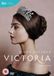 Victoria - Season 1 DVD