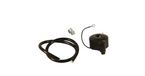 cyclingcolors Bobine tractor grasmaaier landmachine compatibel met Tecumseh AM30950 14160020 16330001 30560A FG02145 FG6240