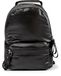CAMPER Sac à dos ' Ado ' noir