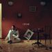 César Cesar - Cesar (CD)