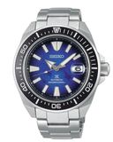 Seiko Prospex Montre - SRPE33K1