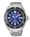 Seiko Prospex Montre - SRPE33K1