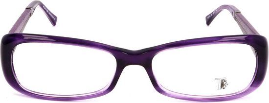 Tom Ford Brillenframe Dames TO5012-081-55