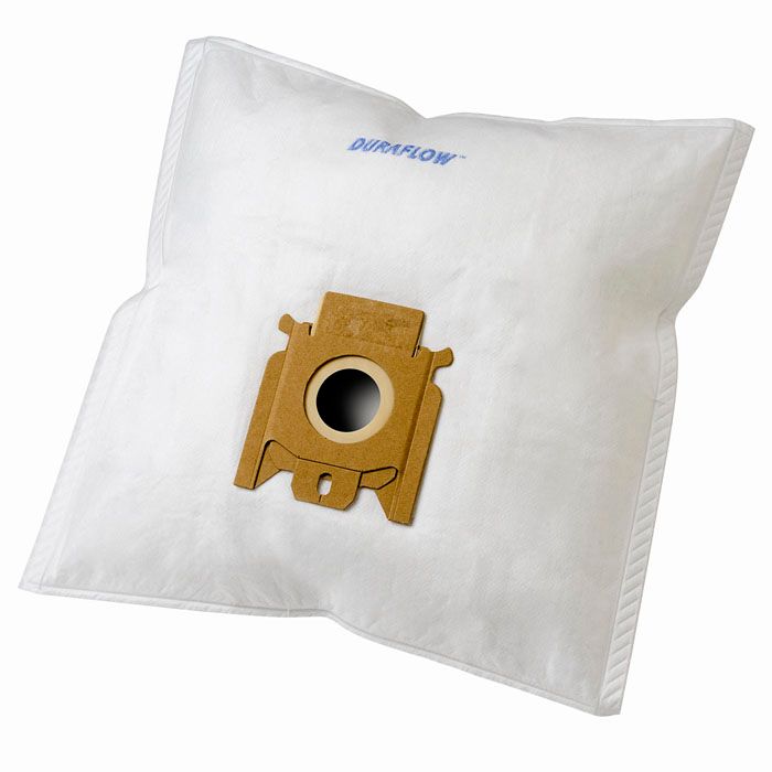 Menalux 3100 - Stofzuiger accessoires - wit