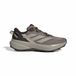 Adidas Terrex Tracefinder Plus Gore-tex® Chaussures de trail Gris UE 37 1/3 Homme