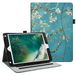 Fintie Hoes / - / - / Blossom