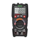 Habotest HT113C Digitale Universele Multimeter
