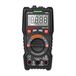 Habotest HT113C Digitale Universele Multimeter