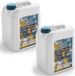 GiDeli Nettoyant pour freins 20L