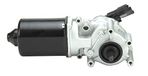 Taros Trade 251-0465-N-145113 ruitenwissers