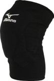 Mizuno VS 1 Compact kniebeschermers volleybal zwart