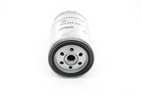 Bosch 1 457 434 025 Brandstoffilter