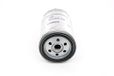 Bosch 1 457 434 025 Brandstoffilter