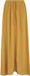 WE Fashion Dames maxi rok met structuur