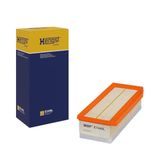 HENGST Filter E1440L luchtfilter
