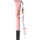 Douglas Collection Lippenbalsem Unisex 13ml
