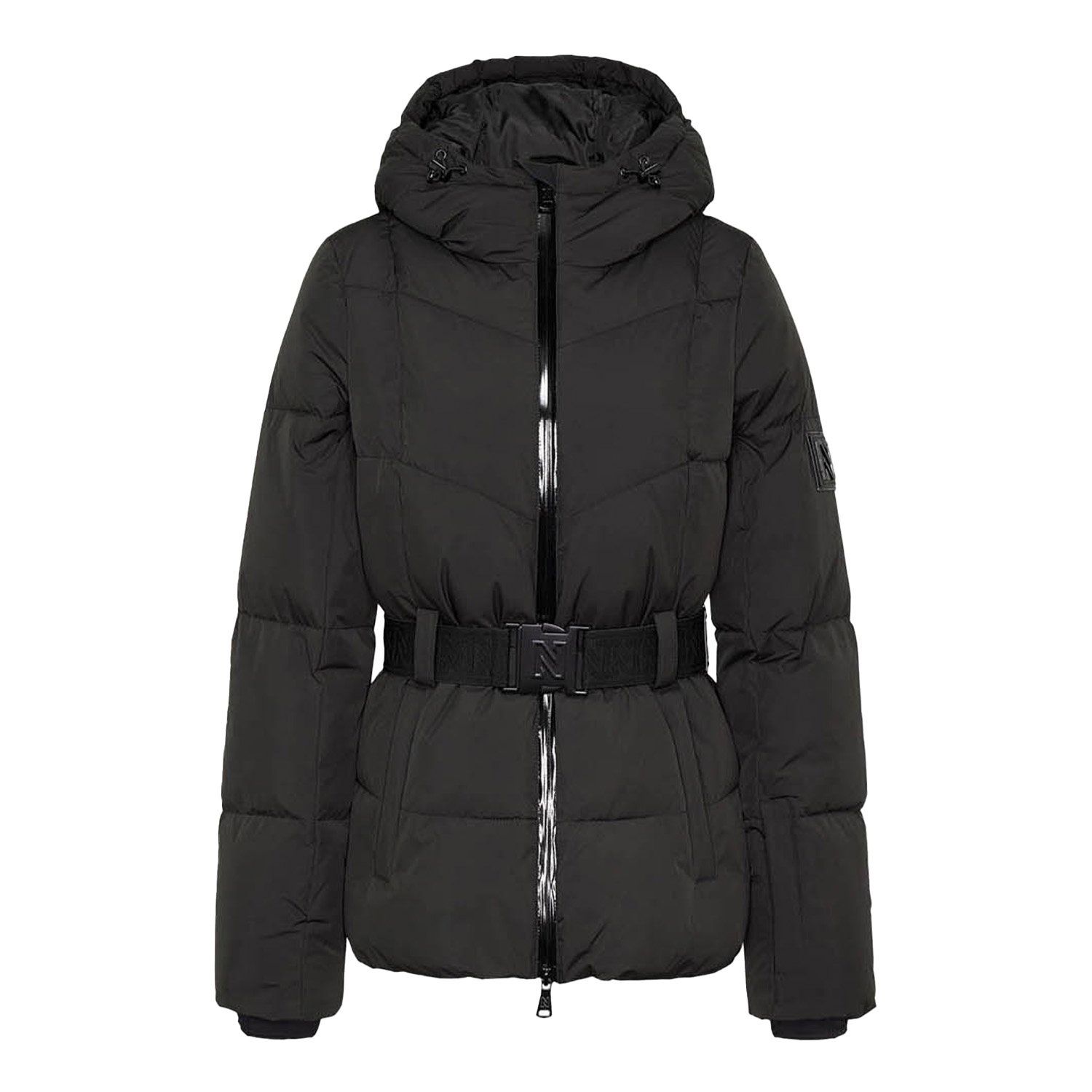 Nikkie Nateland Jacket