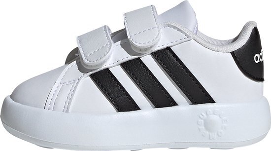 adidas MDT59