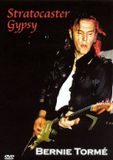 Bernie Torme Stratocaster Gypsy : Des débuts de Gillian