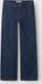 Name it Jeans Wijde pijpen