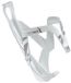 Elite Custom Race porte-bidon blanc