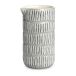 Mateus Pichet Stripes 30 cl Gris