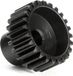 HPI Racing Pignon 24 dents (48 pas)