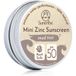 Suntribe Mini Zinc Sunscreen Bescherming tegen zonnestraling 15 gr
