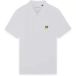 Lyle & Scott Polo Lyle & Scott Sports Core