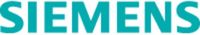 Siemens 3LD30300TK13 Belastbare scheidingsschakelaar Rood, Geel 3-polig 16 mm² 16 A 690 V/AC