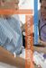 Diabetes Made Simple: A Complete Guide to Control Blood Sugar, Eat Smart, and Live a Healthy Life Without Confusion
