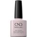 CND Shellac Color Coat Backyard Nuptials Nagellak - 7.3ml
