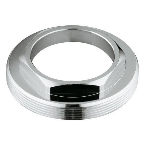 GROHE draadring