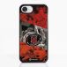 Pixbo Coque de Téléphone 3D - Officiel - photos