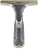 Beldray Titanium Draadloze Raamstofzuiger - Handheld - Oplaadbaar
