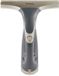 Beldray Titanium Draadloze Raamstofzuiger - Handheld - Oplaadbaar