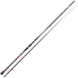 Kali Kunnan Traina hengel Zilver 2.40 m / 10-30 Lbs