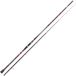 Kali Kunnan Traina hengel Zilver 2.40 m / 10-30 Lbs